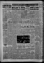 giornale/CFI0375871/1953/n.41/004