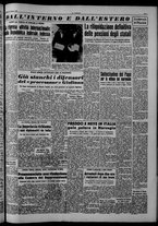 giornale/CFI0375871/1953/n.41/005