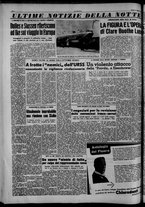giornale/CFI0375871/1953/n.41/006