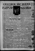 giornale/CFI0375871/1953/n.42/002