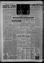 giornale/CFI0375871/1953/n.42/004