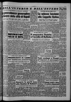 giornale/CFI0375871/1953/n.42/005