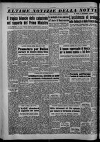 giornale/CFI0375871/1953/n.42/006