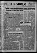 giornale/CFI0375871/1953/n.42