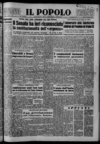 giornale/CFI0375871/1953/n.43/001