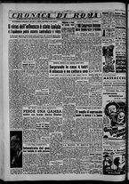 giornale/CFI0375871/1953/n.43/002
