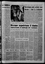 giornale/CFI0375871/1953/n.43/003