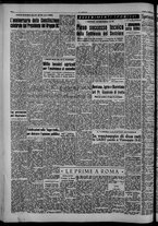 giornale/CFI0375871/1953/n.43/004