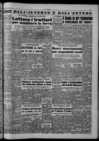 giornale/CFI0375871/1953/n.43/005