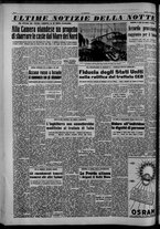giornale/CFI0375871/1953/n.43/006
