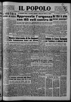 giornale/CFI0375871/1953/n.44/001