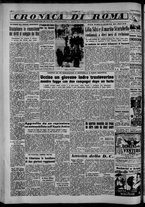 giornale/CFI0375871/1953/n.44/002
