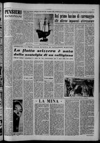 giornale/CFI0375871/1953/n.44/003