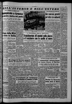 giornale/CFI0375871/1953/n.44/005