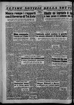 giornale/CFI0375871/1953/n.44/006