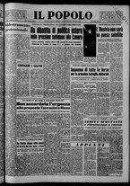 giornale/CFI0375871/1953/n.45/001