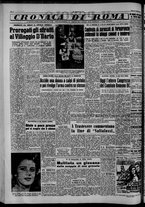 giornale/CFI0375871/1953/n.45/002