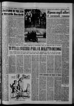 giornale/CFI0375871/1953/n.45/003