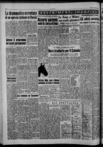 giornale/CFI0375871/1953/n.45/004