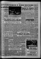 giornale/CFI0375871/1953/n.45/005