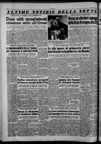 giornale/CFI0375871/1953/n.45/006
