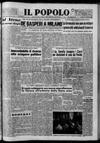 giornale/CFI0375871/1953/n.46/001