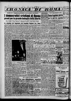 giornale/CFI0375871/1953/n.46/002