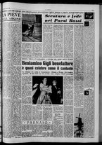 giornale/CFI0375871/1953/n.46/003