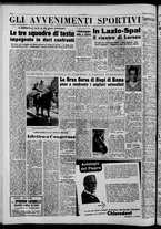 giornale/CFI0375871/1953/n.46/004