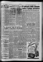 giornale/CFI0375871/1953/n.46/005