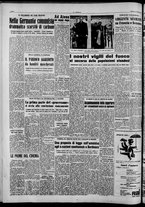 giornale/CFI0375871/1953/n.46/006
