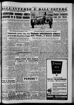 giornale/CFI0375871/1953/n.46/007