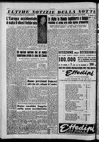 giornale/CFI0375871/1953/n.46/008