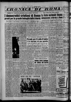 giornale/CFI0375871/1953/n.47/002