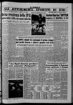 giornale/CFI0375871/1953/n.47/003