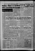giornale/CFI0375871/1953/n.47/004