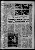 giornale/CFI0375871/1953/n.47/005