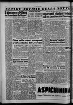 giornale/CFI0375871/1953/n.47/006