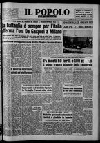 giornale/CFI0375871/1953/n.47