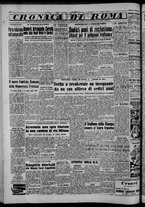 giornale/CFI0375871/1953/n.48/002