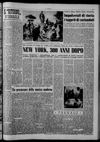 giornale/CFI0375871/1953/n.48/003