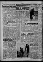 giornale/CFI0375871/1953/n.48/004