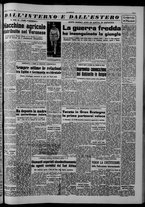 giornale/CFI0375871/1953/n.48/005
