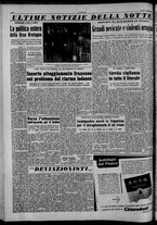 giornale/CFI0375871/1953/n.48/006