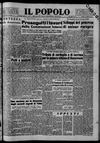 giornale/CFI0375871/1953/n.48