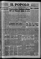 giornale/CFI0375871/1953/n.49/001