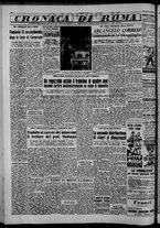 giornale/CFI0375871/1953/n.49/002