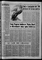 giornale/CFI0375871/1953/n.49/003