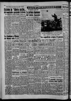 giornale/CFI0375871/1953/n.49/004