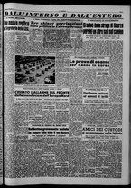 giornale/CFI0375871/1953/n.49/005